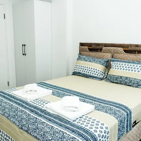 Port Otel