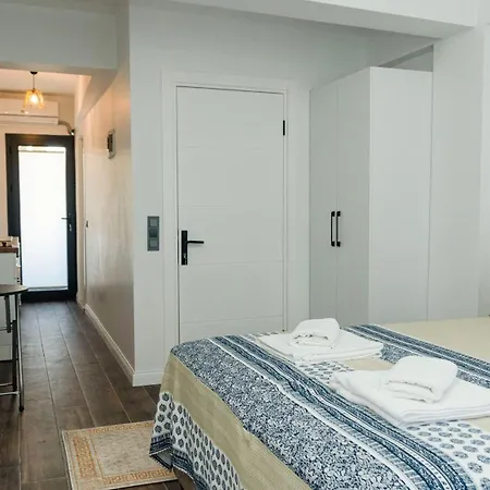 Port Otel