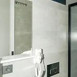 Port Ξενοδοχείο Μαρμαρίς