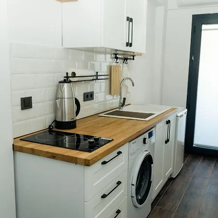 Port Мармарис