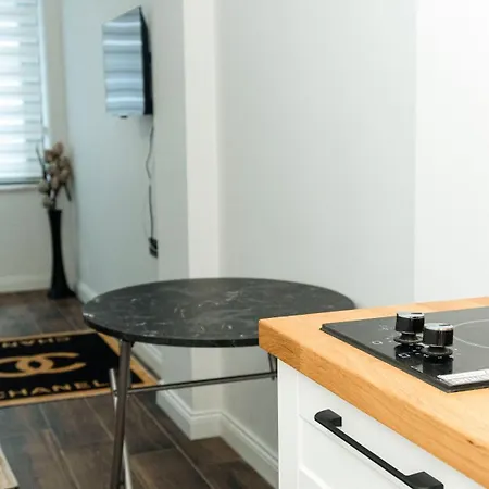 Port Мармарис