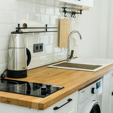 Port מלון מרמריס